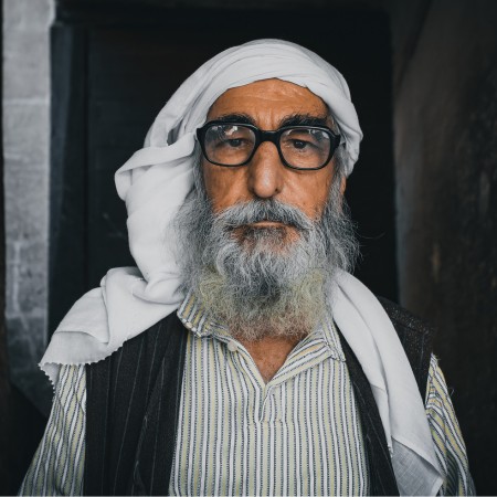 শফিক আহমেদ